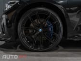 BMW 330 e xDrive Aut. M Sport