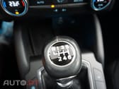Ford Kuga 1.5 TDCi EcoBlue Titanium