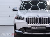 BMW X1 xDrive25e xLine