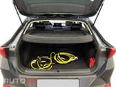 Cupra Formentor 1.4 e-Hybrid Business Edition DSG