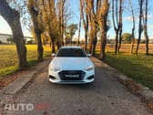 Audi A4 Avant 30 TDI S tronic