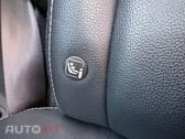 Ford EcoSport 1.0 EcoBoost Titanium Plus