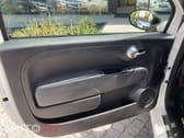 Fiat 500C 1.0 Hybrid Connect
