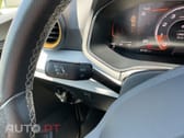 Seat Arona 1.0 TSI Style DSG