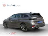 Peugeot 308 SW PureTech 130 EAT8 Active Pack