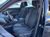 Peugeot 3008 1.5 BlueHDi Active Pack