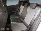 Renault Clio TCe 90 Evolution