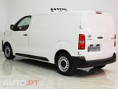 Toyota Proace 1.5 D-4D L1