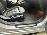 BMW 320 d Touring Pack M Auto