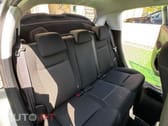 Peugeot 208 1.2 PureTech Style