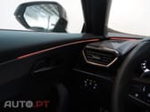 Cupra Formentor 1.5 eTSI DSG