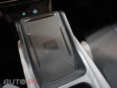 BYD Dolphin Surf Comfort