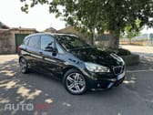 BMW 225 xe Line Sport