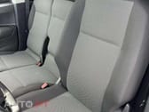 Peugeot Partner 1.5 BlueHDi 100 STT Longa Pro