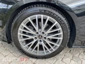 Mercedes-Benz CLA 180 d Shooting Brake Business Solutions.Grande Frota Aut.