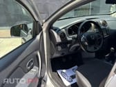 Dacia Sandero 0.9 Tce Stepway Bi-Fuel XTream