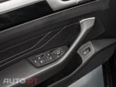 Volkswagen Arteon 2.0 TDI Elegance