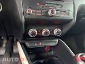 Audi A1 1.6 TDi Attraction