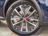 DS DS7 Crossback E-TENSE PERFORMANCE LINE +