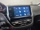 Peugeot 208 ACTIVE