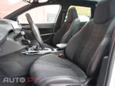 Peugeot 308 SW 1.5 BlueHDi GT Line