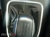 Citroen C3 1.2 PureTech Shine