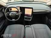 Renault Mégane E-Tech EV60 Evolution Optimum Charge