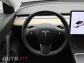 Tesla Model 3 I.V.A DEDUTIVEL Standard RWD Plus  