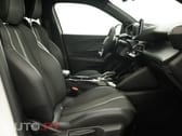 Peugeot 2008 2008 1.2 PureTech GT EAT8