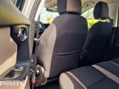 Fiat Tipo 1.3 M-Jet Lounge Hatchback