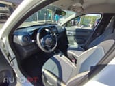 Dacia Spring Confort