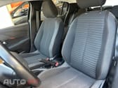 Peugeot 208 1.2 PureTech Active Pack