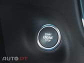 Volvo XC40 1.5 T5 PHEV Inscription Expression