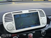 Fiat 500 1.3 16V Multijet Sport Start&Stop