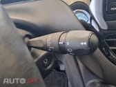 Peugeot 208 1.2 PureTech Signature
