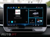 Volkswagen T-Roc 1.5 eTSI Life DSG