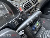 Subaru Impreza WRX STI Limited
