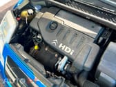 Citroen C2 1.4 HDI 70cv VTR  / 50eur. mês