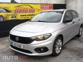 Fiat Tipo 1.3 M-Jet Pop