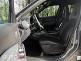 Nissan Juke 1.0 DIG-T Tekna DCT