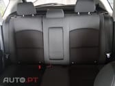 Mazda 3 Sport 1.6D 110 CV