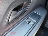 Dacia Sandero 1.0 ECO-G Essential Bi-Fuel