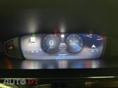 Peugeot 308 SW 1.5 BlueHDi Allure Pack