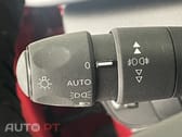 Citroen C3 1.2 PureTech Shine