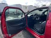 Citroen DS3 1.6 VTi So Chic