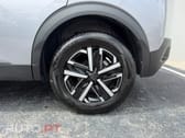 Peugeot 2008 1.2 Hybrid Style e-DCS6