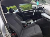 Volkswagen Golf Variant 1.0 eTSI OPF DSG Life