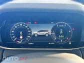 Land Rover Evoque 2.0 D240 HSE R-Dynamic