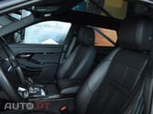Land Rover Evoque 2.0D150 MHEV AWD R-DYNAMIC S AUTO