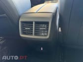 Citroen C5 Aircross 1.5 BlueHDi Max EAT8